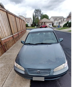 camry_front